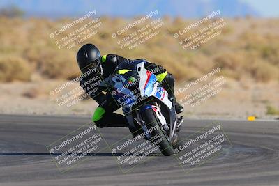 media/Nov-25-2023-TrackXperience (Sat) [[85467fd52f]]/Level 1/Session 6 (Turn 16 Set 1)/